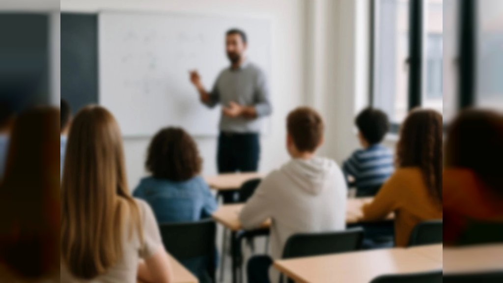 Konkurs za učeničke stipendije Ministarstva odbrane i Uprave za vojno zdravstvo