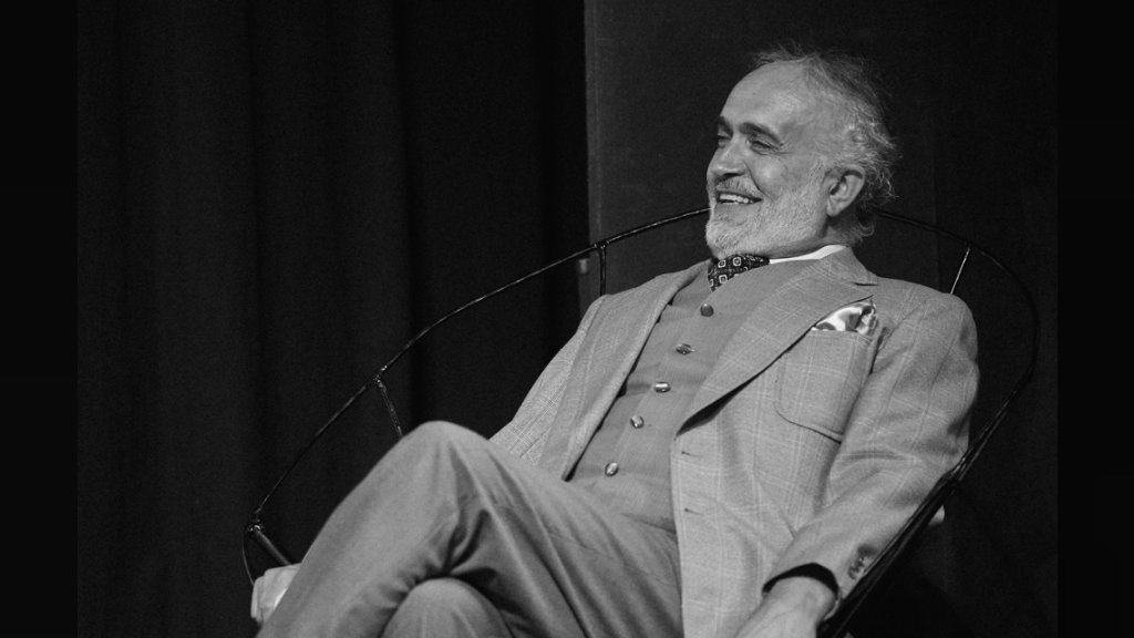 IN MEMORIAM: Preminuo Dragan Ostojić, glumac Narodnog pozorišta Kikinda