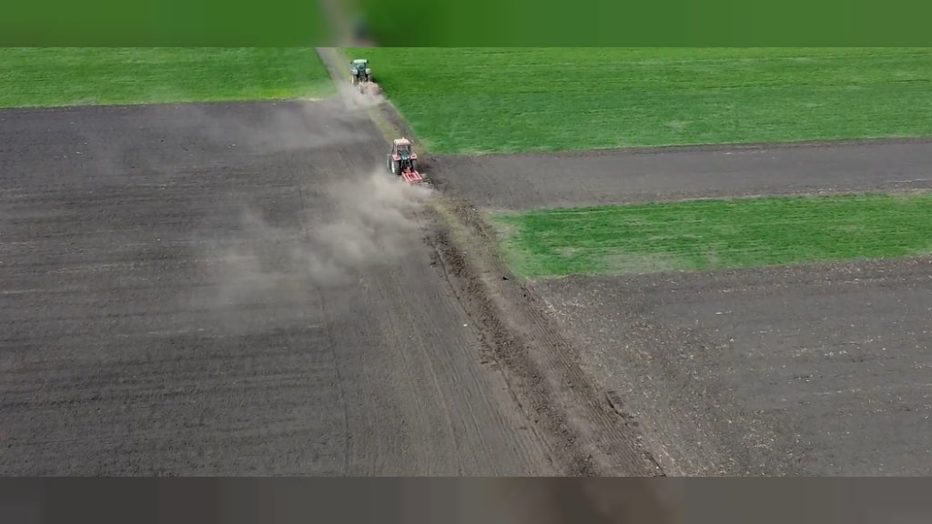 Kikindskim poljoprivrednicima više od 17 tona mamaka za suzbijanje glodara