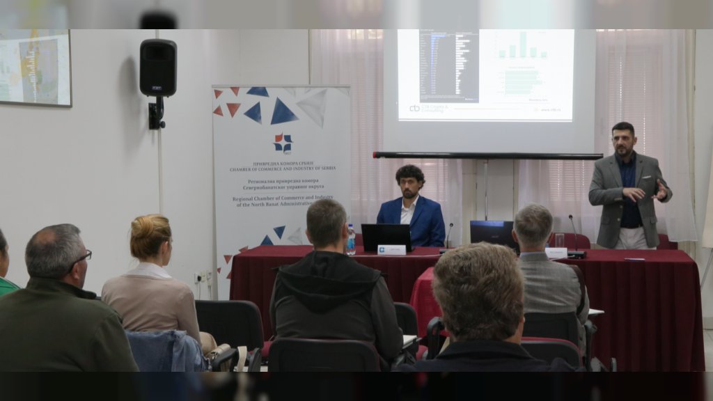 Digitalna imovina kao novi način finansiranja i plaćanja