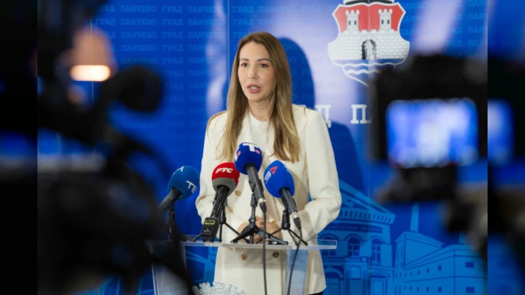 Vlada usvojila olakšice za ugrožena domaćinstva u grejnoj sezoni