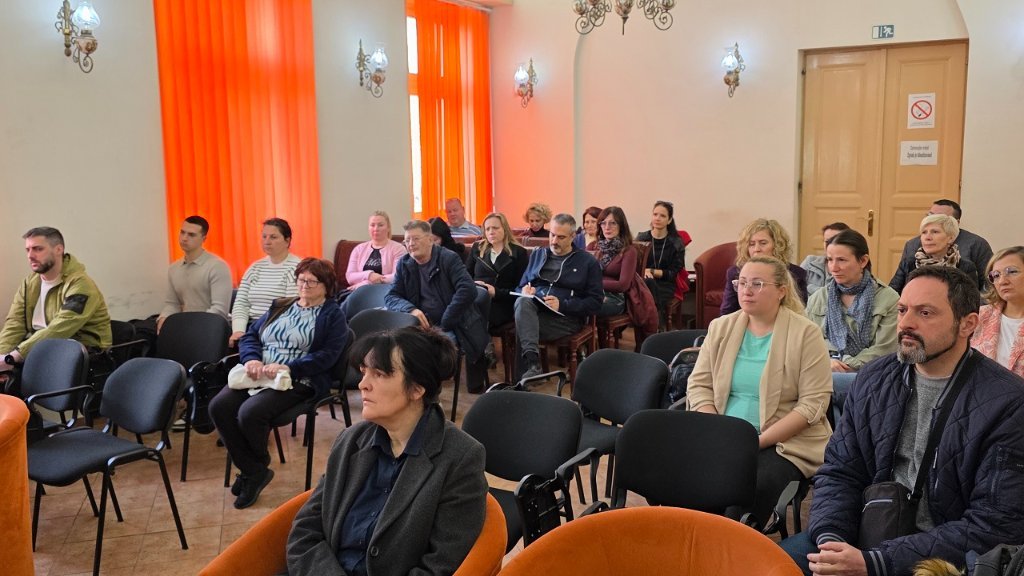 Raspisano 11 javnih poziva i konkursa za podršku zapošljavanju