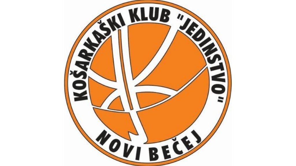 KOŠARKA: „Jedinstvo” - „Karađorđevo” (4. april)
