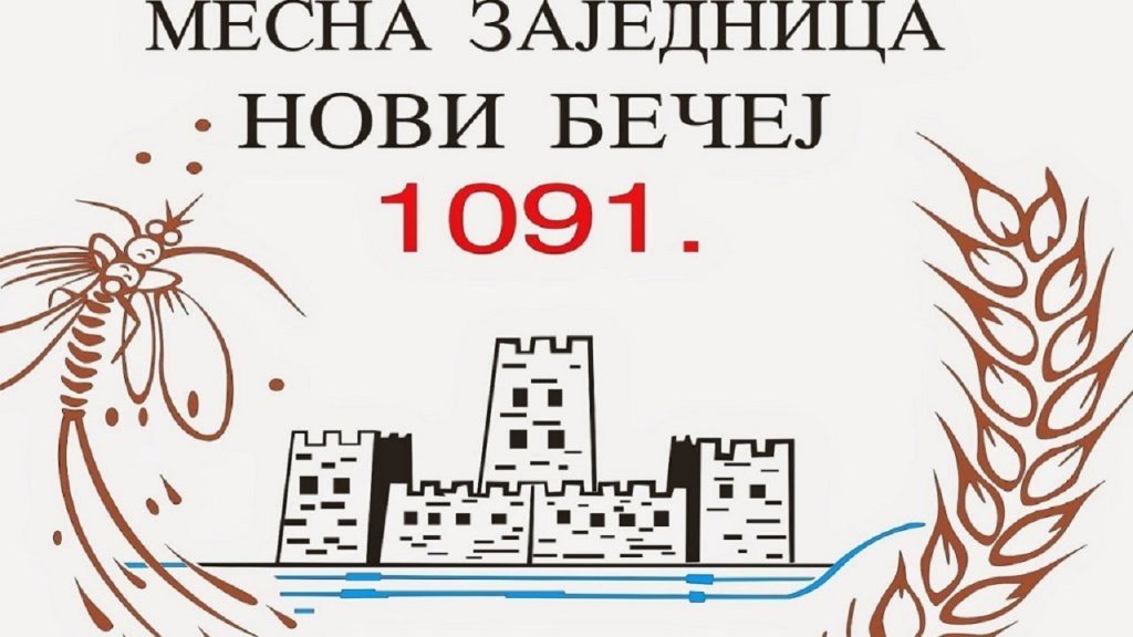 Podela tableta za suzbijanje larvi komaraca