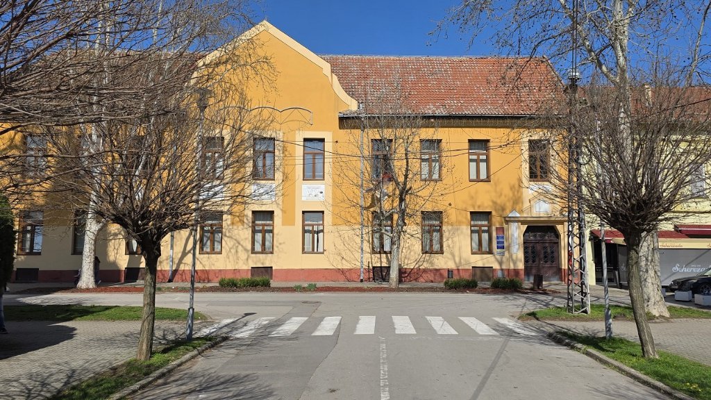 Objavljen Plan upisa u srednje škole za školsku 2026/2027. godinu