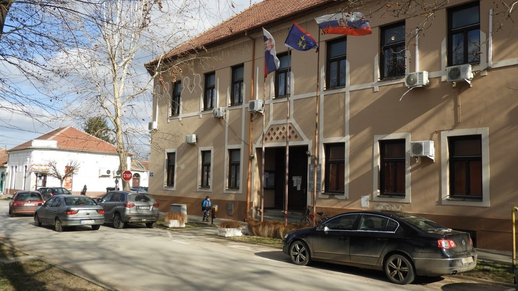 Potpisani ugovori za energetsku sanaciju i u oblasti socijalno ranjivih