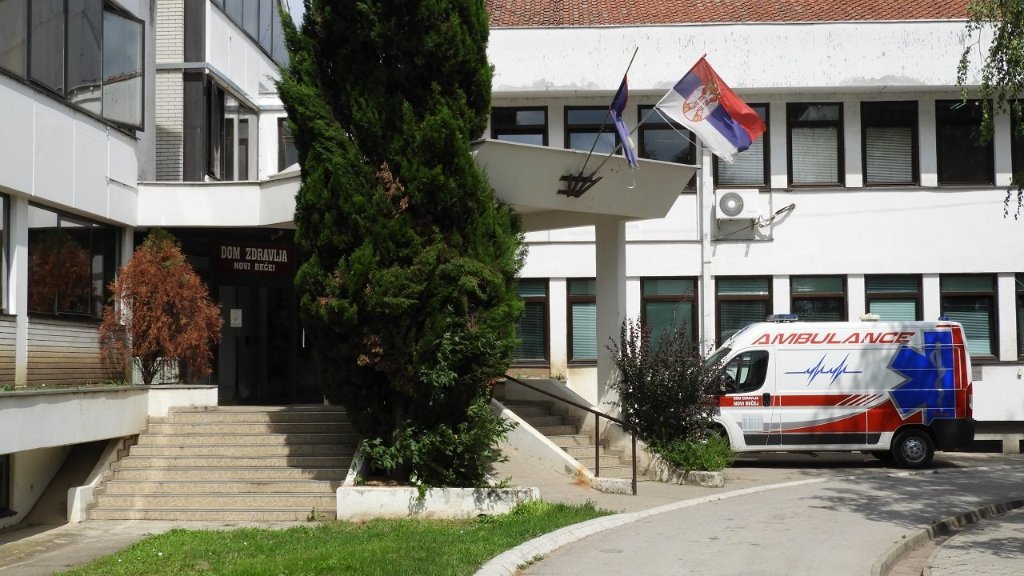 Dr Milka Budakov: Domu zdravlja odobrene tri nove specijalizacije