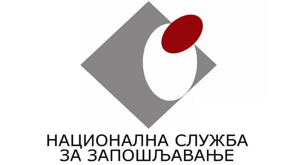 Zrenjaninski sajam zapošljavanja 13. maja