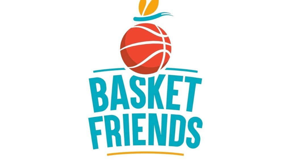 Jubilarni Basket friends od 29. juna do 11. jula