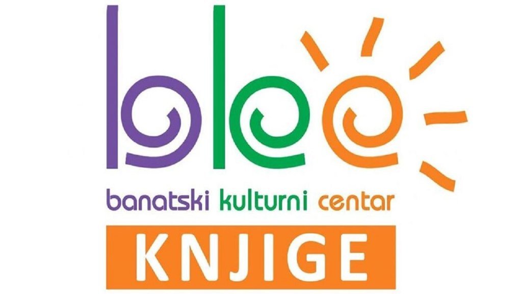 Željka Aleksić pobednica konkursa za mlade autore „Prva knjiga”