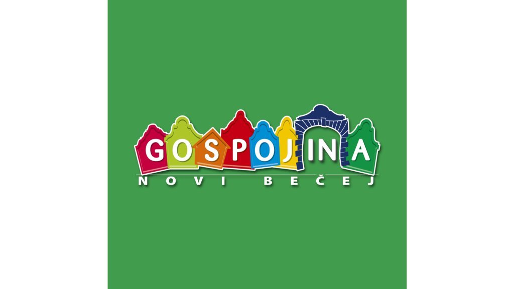 „Gospojina 2026” od 27. do 30. avgusta u Novom Bečeju