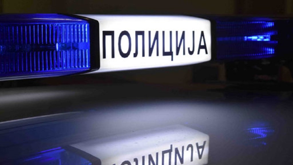Saobraćajna policija sankcionisala 223 prekršaja