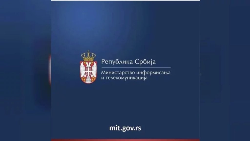 Otvoreno pismo vlasniku fonda Alpac Capital, g. Vargasu