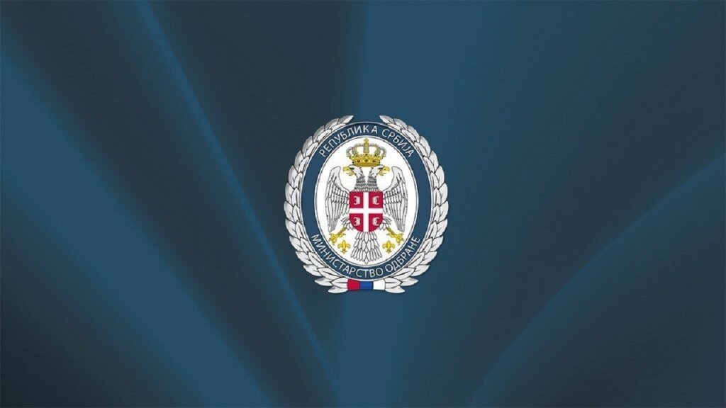 Otvoren konkurs za prijem kandidata iz građanstva na Kurs za podoficire