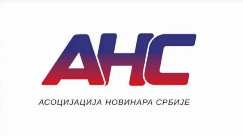 ANS: Hitno zaštititi novinarku Tamaru Mišić