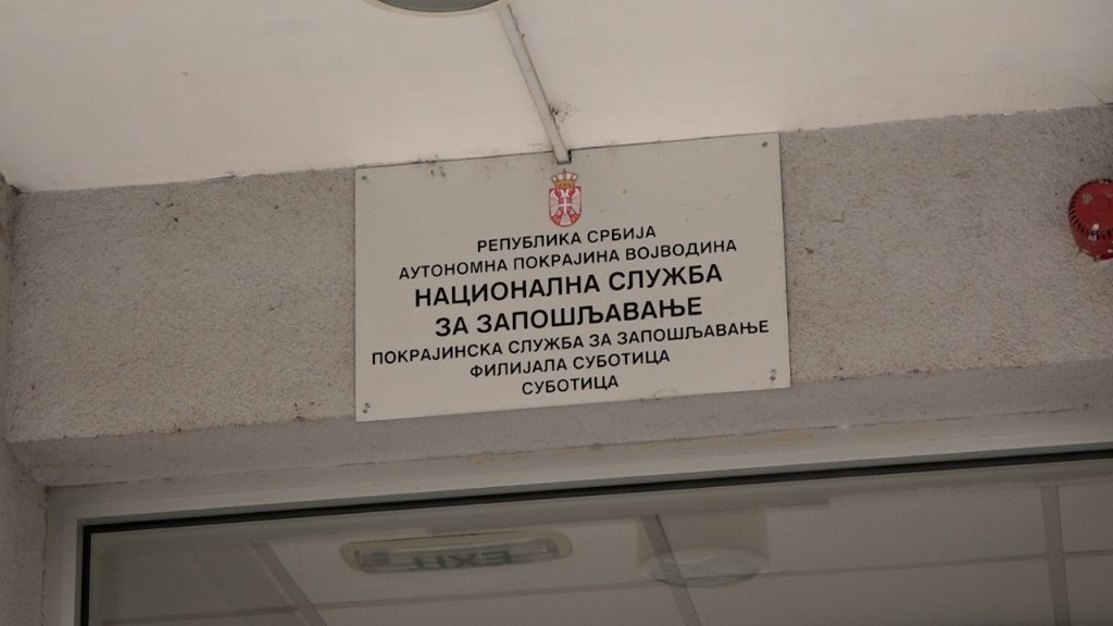 U toku je konkurs za organizovanje i sprovođenje javnih radova