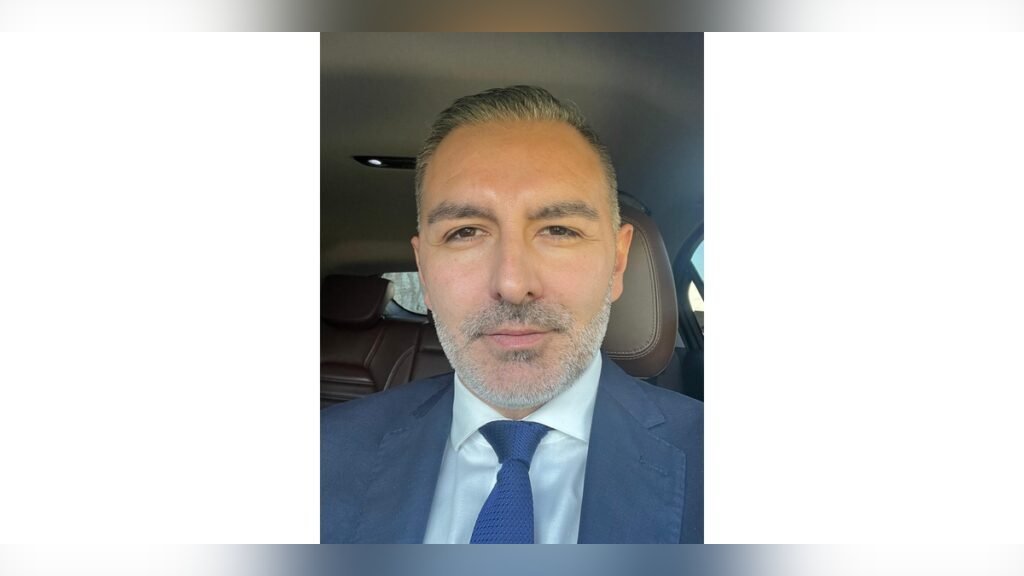 Italijanski političar Luka Girelli: „Dvostruka bol za mene – moja Srbija je  bombardovana, a Italija je učestvovala protivno Ustavu”