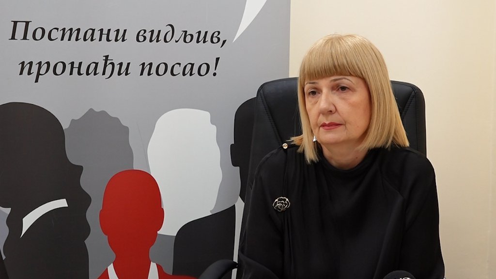 U toku su javni pozivi za učešće u merama aktivne politike zapošljavanja za 2026. godinu