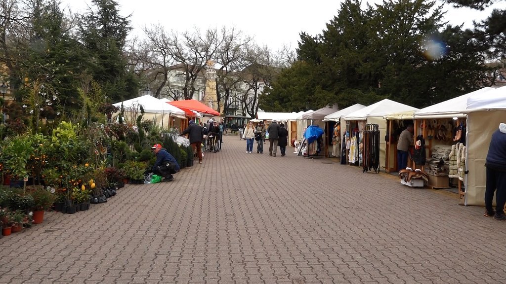 „Meet&eat” festival i ove godine čeka posetioce