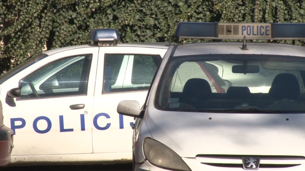 Trinaestoro povređenih u saobraćajnim nezgodama prošle sedmice