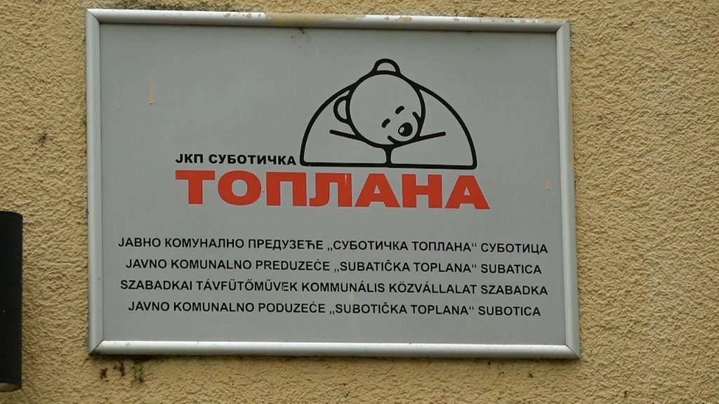 Grejna sezona završena, ali „Toplana” ostaje u pripravnosti