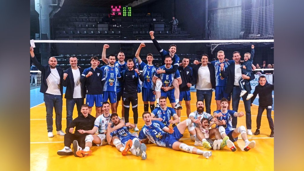 Ko će u polufinale?