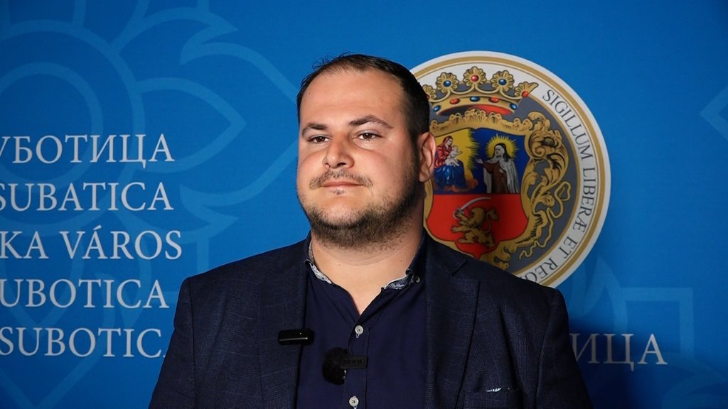 Ninoslav Radak napustio odborničku grupu DSHV-a