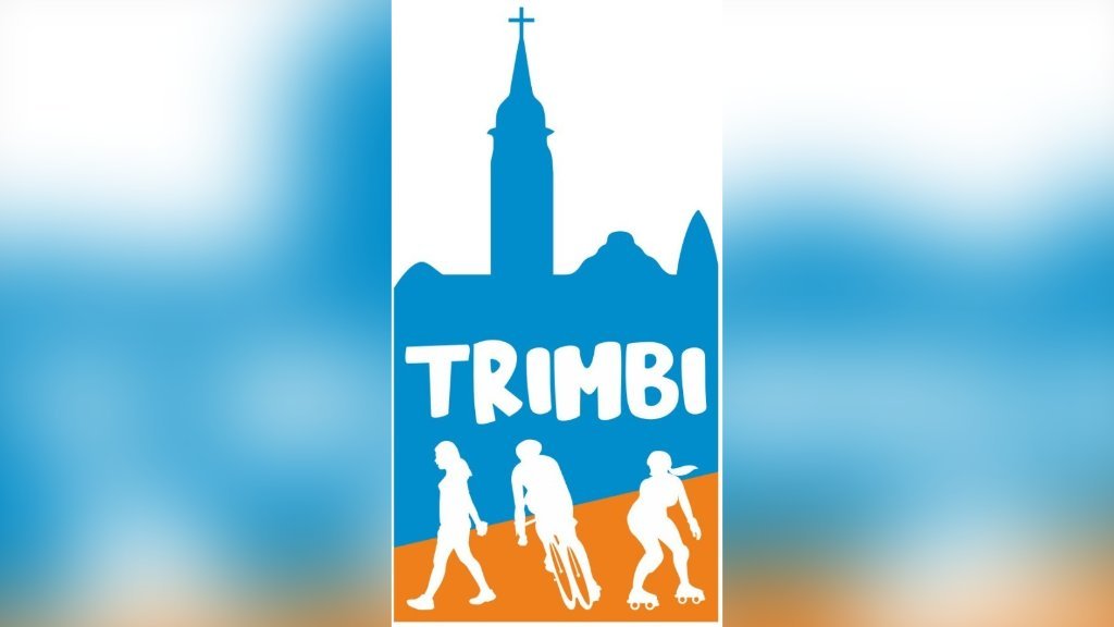 Prvomajski praznici uz „Trimbi”