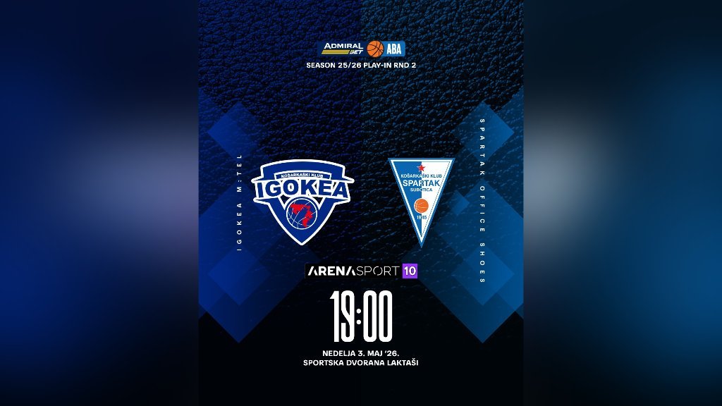 Danas odluka u Laktašima