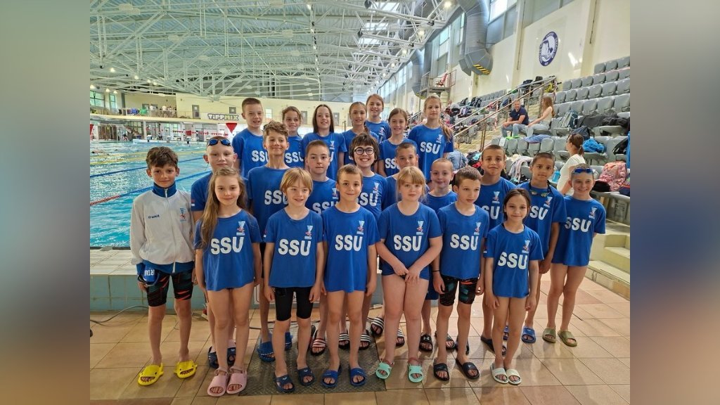 Gostovanje u Sloveniji i Mađarskoj