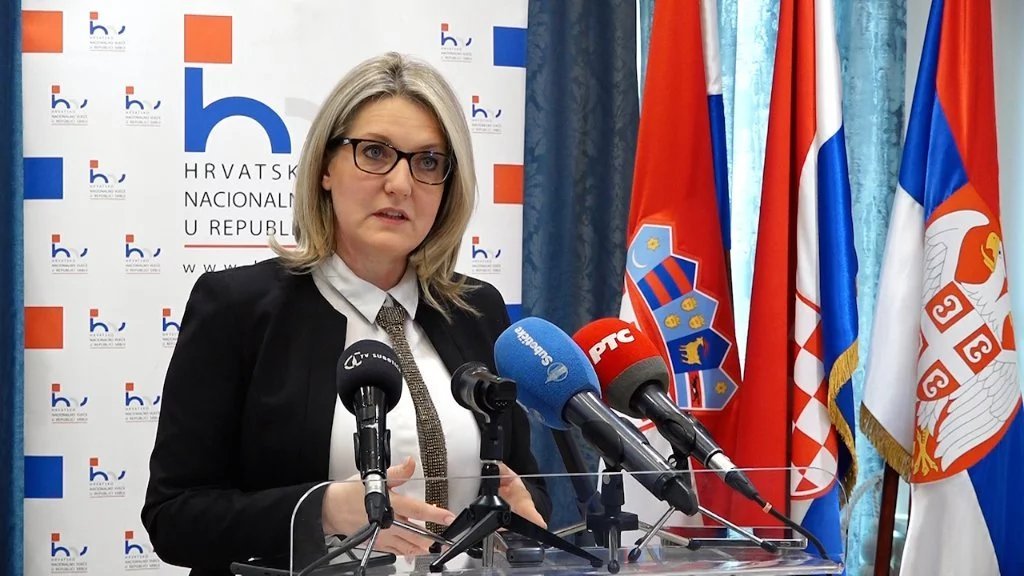 HNV pozdravlja odluku Skupštine o otvaranju vrtića u Tavankutu