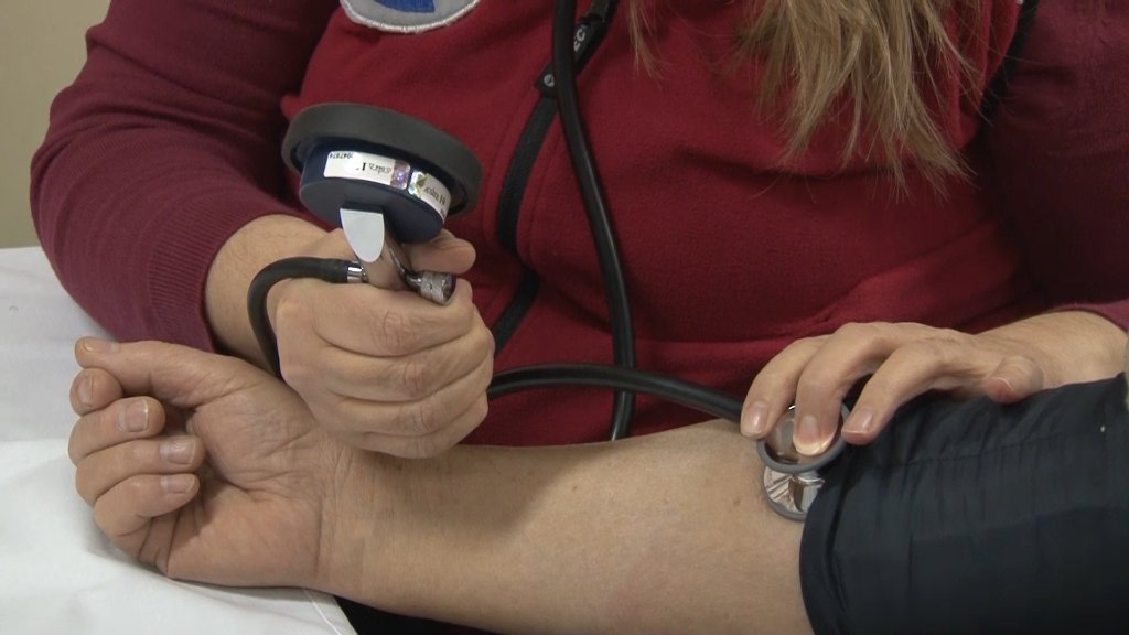 Besplatna provera zdravlja sutra u Mišićevu