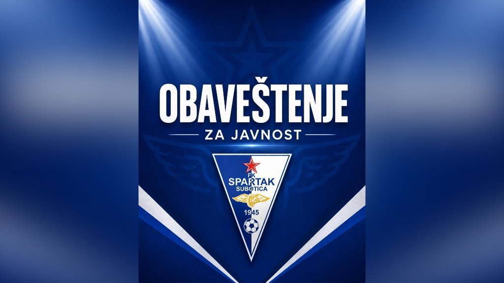 Rastanci u Spartaku