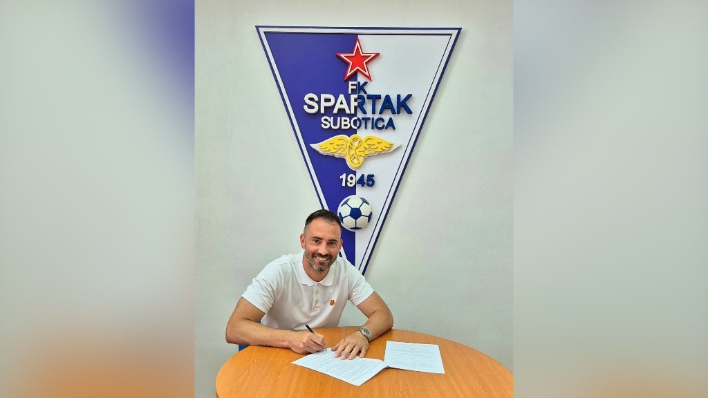Golubovi pronašli štopera