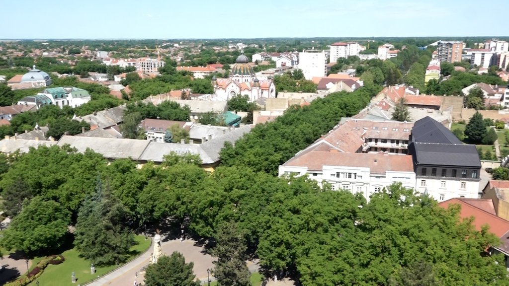 „Kada se oglase lovačke horne...” u sredu u Sinagogi