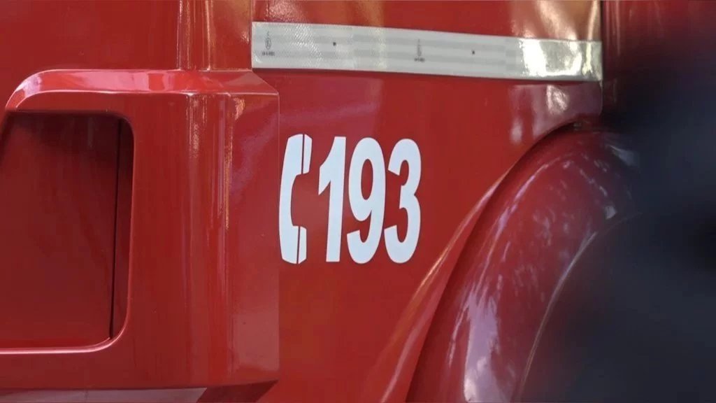 Vatrogasci protekle nedelje imali 27 intervencija