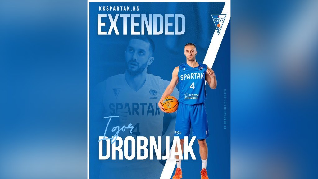 Produžio i Drobnjak