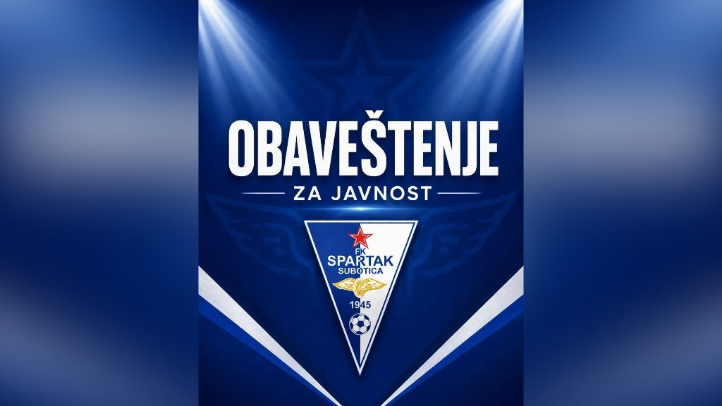 Raskid sa četiri igrača