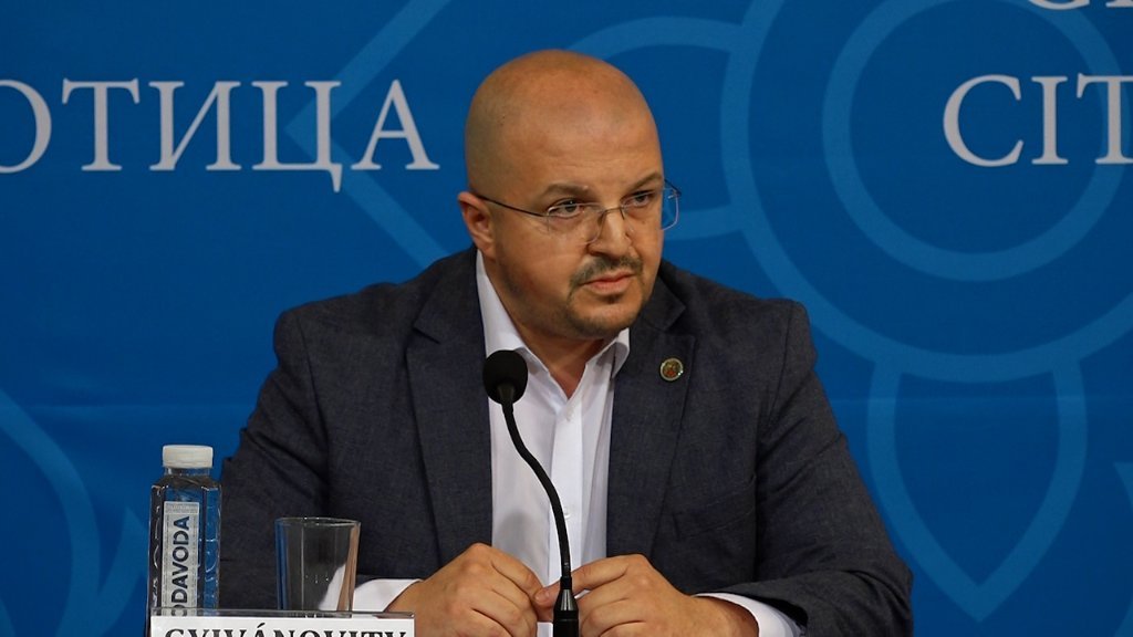 Završni račun, „Subotica-trans” i mesne zajednice na dnevnom redu sutrašnje Skupštine