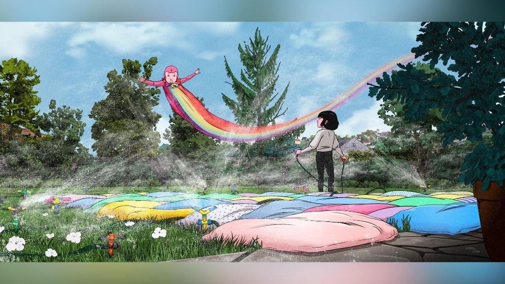 Zagrevanje za 33. Festival evropskog filma Palić uz najbolje evropske filmove
