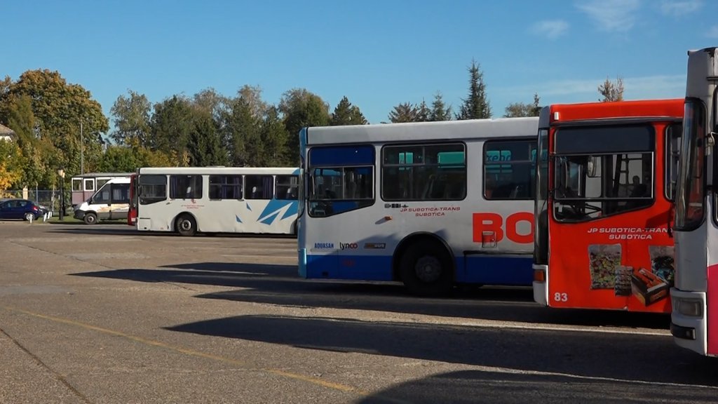 Cena pređenog kilometara viša, ali cena karata ostaje ista