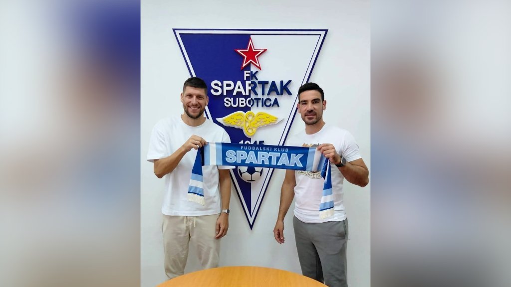 Saradnja sa iskusnim štoperom
