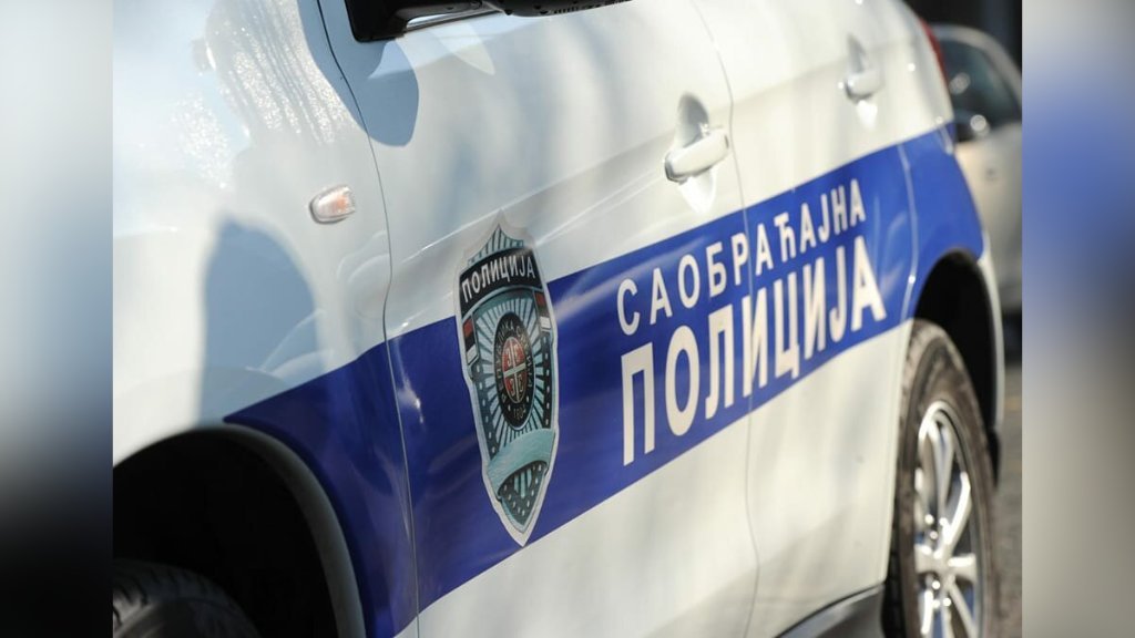 Uprava saobraćajne policije apeluje na mlade vozače da poštuju propise