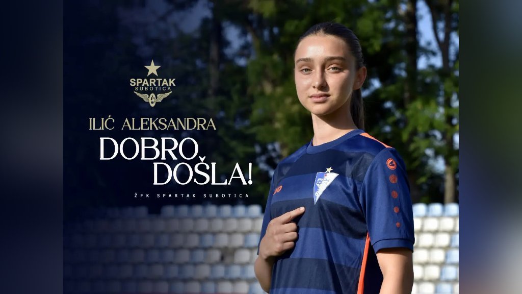 Predstavljena dva pojačanja