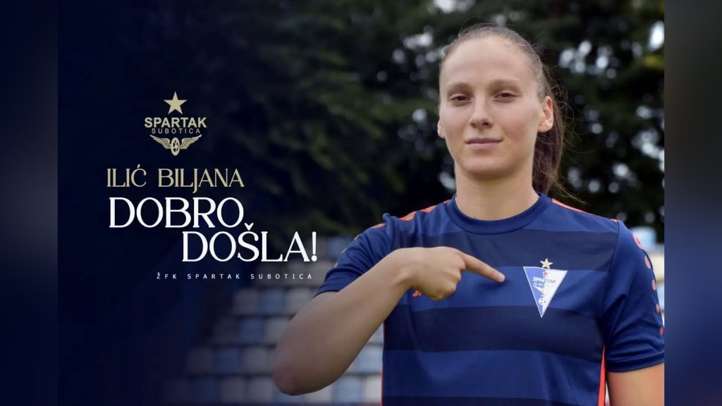 Povratak među Golubice