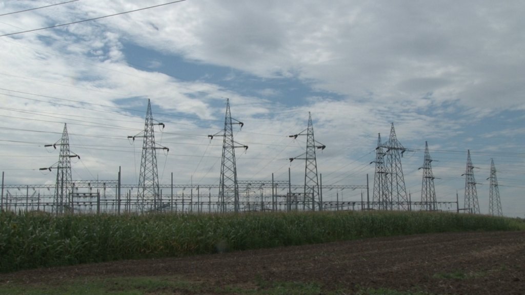 Planirana isključenja struje za 31. jul