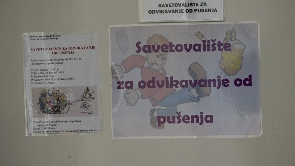 Svetski dan borbe protiv raka pluća obeležava se 1. avgusta