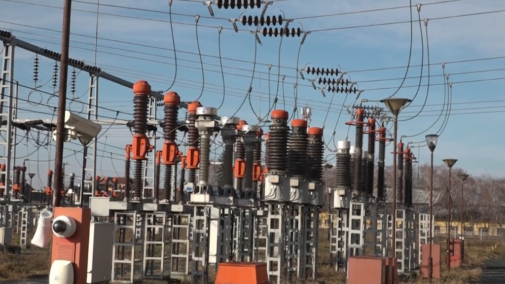 Isključenja struje za četvrtak, 6. avgust