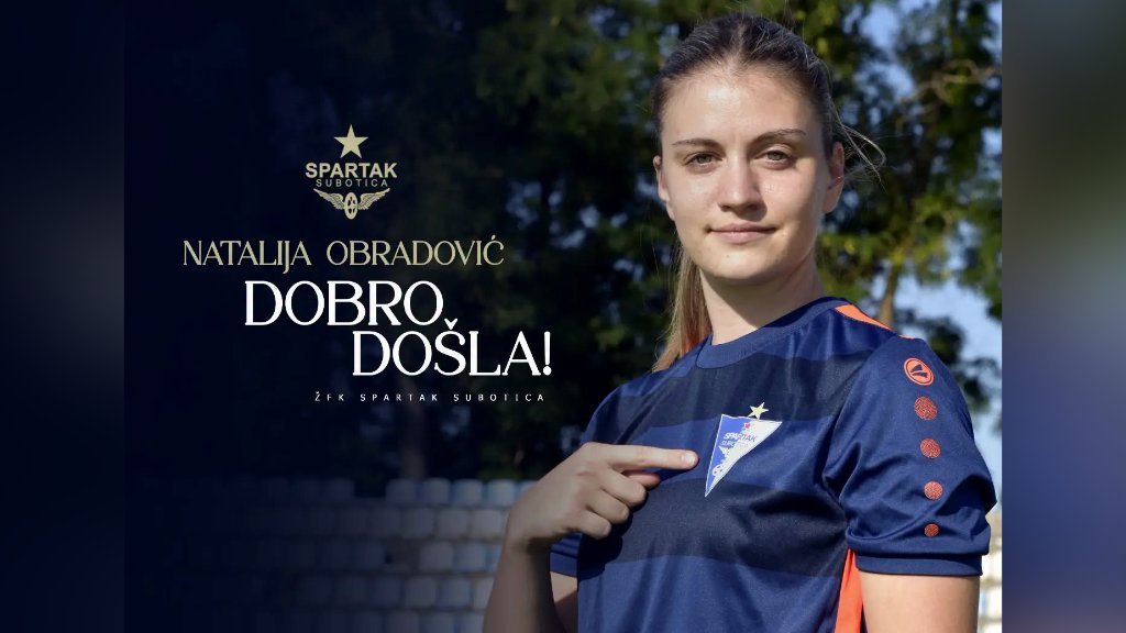 Još jedan povratak