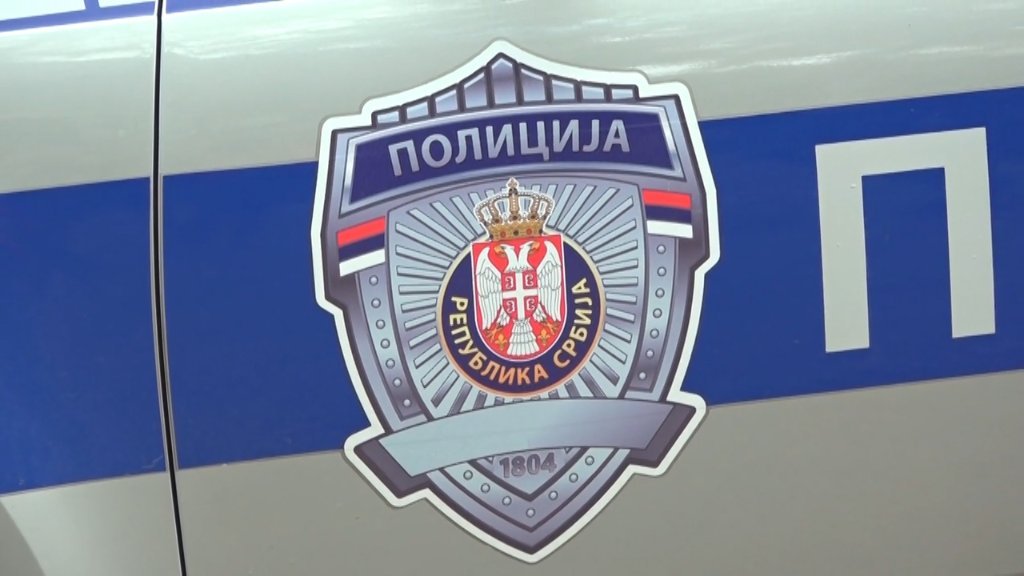 Uhapšen osumnjičeni za krađu od starijih osoba kojima se predstavljao kao poznanik